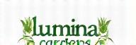 Lumina Gardens Logo